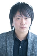 第46回川端康成文学賞受賞！