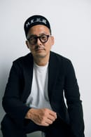 第171回芥川賞受賞！