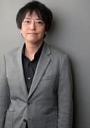 第77回野間文芸賞受賞！