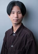 第11回沖縄書店大賞（小説部門）受賞！