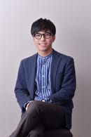 第174回芥川賞受賞!