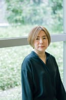 第77回読売文学賞(小説賞)受賞!