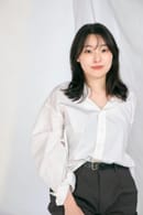 第175回芥川賞受賞!